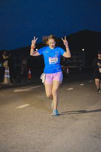 BIB: 6855
                            <button type="button" onclick="openModal(3397008)" class="btn btn-primary btn-sm float-right btn-popup" data-toggle="modal" data-target=".modal-high-quality">
                        <i class="fas fa-shopping-cart"></i> Add to Cart
                    </button>
                                            <button type="button" onclick="isThisMe(3397008, true)" class="btn btn-success btn-sm float-right btn-popup btn-isme hidden" data-toggle="tooltip" data-placement="bottom" title="นี่คือรูปของคุณใช่ไหม คลิกที่นี่เพื่อเอาเข้าอัลบั้ม">
                        <i class="fas fa-plus"></i> Add to album
                    </button>
                    <button type="button" onclick="isThisMe(3397008, false)" class="btn btn-warning btn-sm float-right btn-popup btn-isnotme hidden">
                        <i class="fas fa-ban"></i> Remove from album
                    </button>